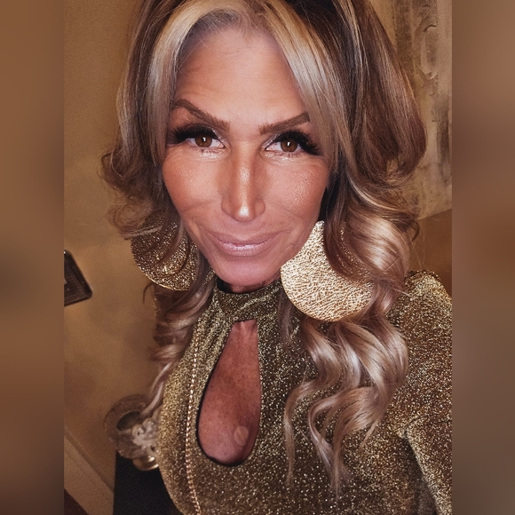tittirn1